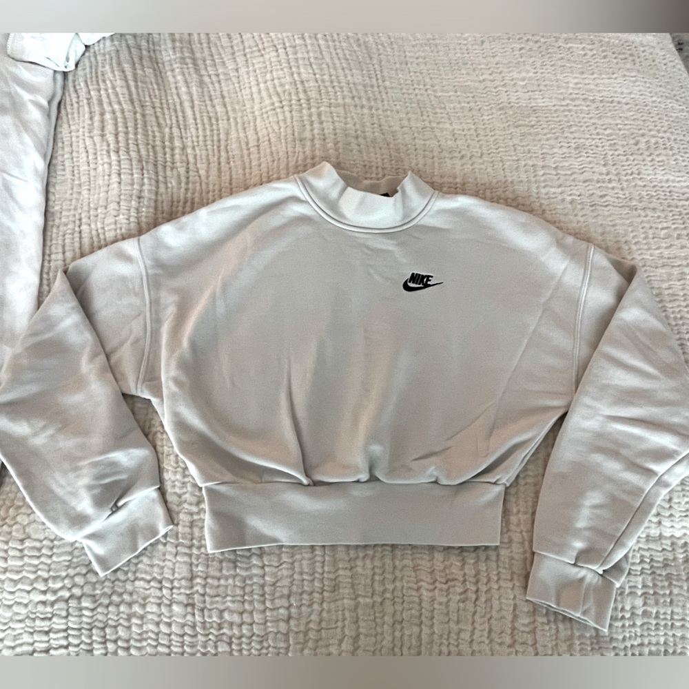 Athliesure bundle! 5 Pieces
